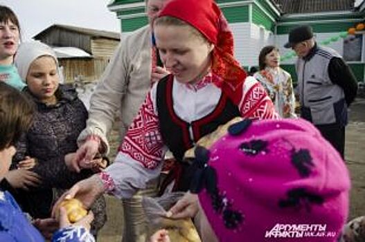 От Тургеневки до БАМа. Какие юбилеи ждут Иркутскую область в 2019 году?