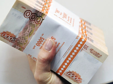 Поступления в бюджет РФ от приватизации составили 50 млрд рублей