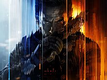 Финальная миссия в Call of Duty: Black Ops 7 пройдет в мультиплеере на 32 игрока