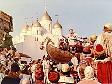 Как на самом деле выглядели жители древнего Великого Новгорода