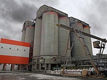 «Кавказцемент» направит более 2 млрд рублей на ремонт оборудования и модернизацию производства