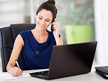 К 2030 году объем аккумуляторов вырастет в 17 раз