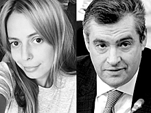 Потупчик потребовала возбудить уголовное дело против депутата Слуцкого