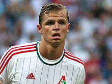70 млн: раскрыты доходы «зажавшего» алименты Тарасова