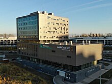 Нижегородские компании получат 94 млн рублей по шести программам фонда