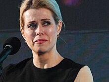 wPolityce (Польша): пора покончить с этим ребячеством и оставить политику, в особенности внешнюю, взрослым