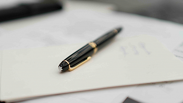 Власти перенесли введение обязательной маркировки звонков на декабрь