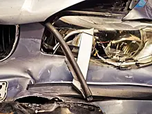 Погибли 5 человек: иномарка со студентами оказалась в пруду