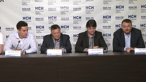 Экономист: Майские указы россиян от бедности не избавят