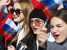 Депутаты и общественники предложили сделать государственным праздником День Победы над Наполеоном