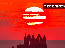 Эксперт рассказал, ждут ли Землю мощные магнитные бури