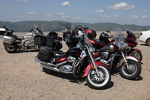 Туристка из России попала в смертельную аварию на мотоцикле в Таиланде