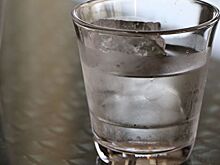 Диетолог назвала привычки, которые помогут похудеть