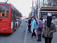 Бьют стекла и угрожают водителям: одесситы с агрессией восприняли карантинные меры