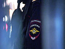 Фанат «Крыльев Советов» рассказал о задержании из-за снятой маски