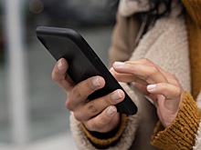 В Новосибирске 23 октября продолжаются перебои в работе WhatsApp*