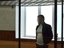 В Пензе вынесли приговор заключенному в статусе «положенца»