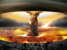 Александров проинформировал, что для России ядерная война с США лучше, чем капитуляция