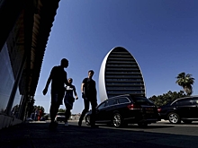 Кипр ограничивает получение гражданства