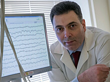 Ученый РАН предположил возникновение более опасной пандемии через два года