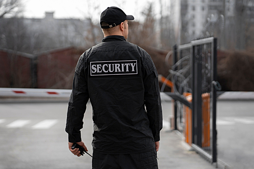 Бывший директор Ротару заявил, что охрана в «Крокусе» стоила от 200 тыс. рублей