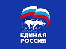 «Наскребли» - Политические аналитики предрекают «Единой России» проблемы с избирателями в Саратовской области на выборах 2021 года