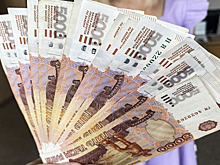 В Тверской области изъяли фальшивые рубли и евро