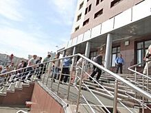 Экс-глава «БТА-Казань» Руслан Алимов вышел на свободу