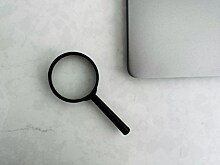 В компании «АСПЭК» прокомментировали уголовное преследование Виктора Хорошавцева