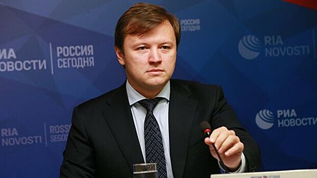 В Москве владельцев коммерческой недвижимости освободят от платежей