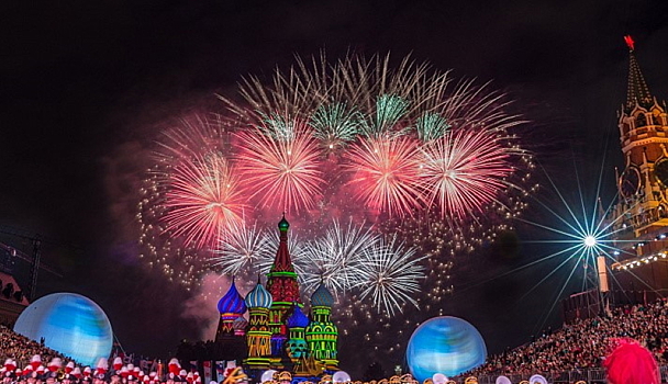 Диана Вишнева в роли Спящей красавицы, впечатляющий фильм о превратностях любви и не только: события сентября, которые нельзя пропустить