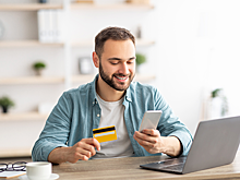 ИИ помогает банкам улучшить сервис