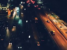 Бунт замерзающих: киевляне перекрыли дороги из-за коллапса ЖКХ