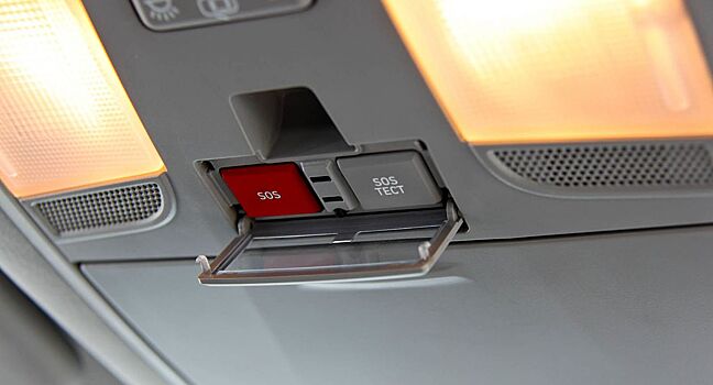 ЭРА-ГЛОНАСС — что это такое и где применяется