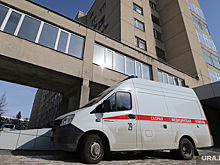 Пермского ветерана лечат втайне от родственников