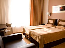 Стало известно, когда туристы смогут бронировать невозвратные тарифы в отелях РФ