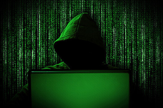 WP: связанные с Россией хакеры проникли в сети ВСУ и минэнерго Украины