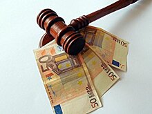 Банк Тигипко отсудил у «Укрзализныци» $5,4 миллиона