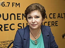 Почумбан: дух Биешу живет в ее гримерной