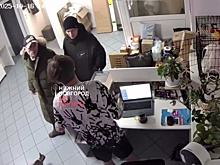 Полиция заинтересовалась избиением работника ПВЗ в Нижнем Новгороде