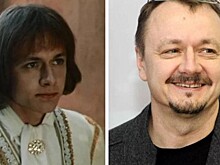 Шевельков разочаровал фанатов невзрачным видом