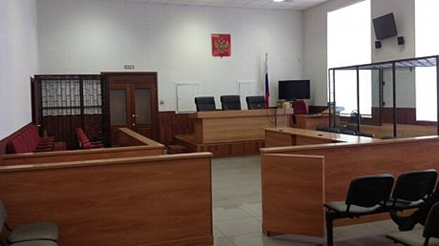 Пензенец пригласил незнакомца в гости, напоил и зарезал