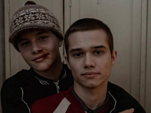 Актёры «Слова пацана» покинули чипсовый бизнес после судебного иска