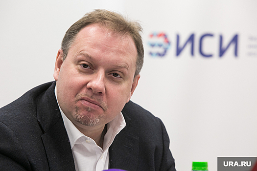Депутат Госдумы Матвейчев: в РФ снизилась преступность до исторического минимума