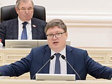 Андрей Исаев проведет вебинар на тему «Защита трудовых прав граждан в период пандемии коронавируса» 27 апреля