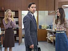 8 отличных фильмов с Шайа ЛаБафом