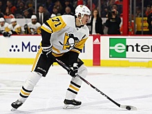 «Он никогда не останавливается»