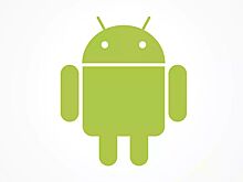 В Евросоюзе запретили Root-права и смену прошивок на Android