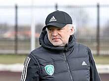 Игорь Шалимов удалил скандальное видео с критикой россиян