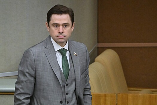 Взнос по ипотеке предложили понизить